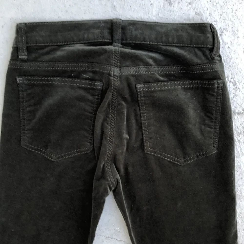 Ramy Brook Jean - Picture 6 of 8